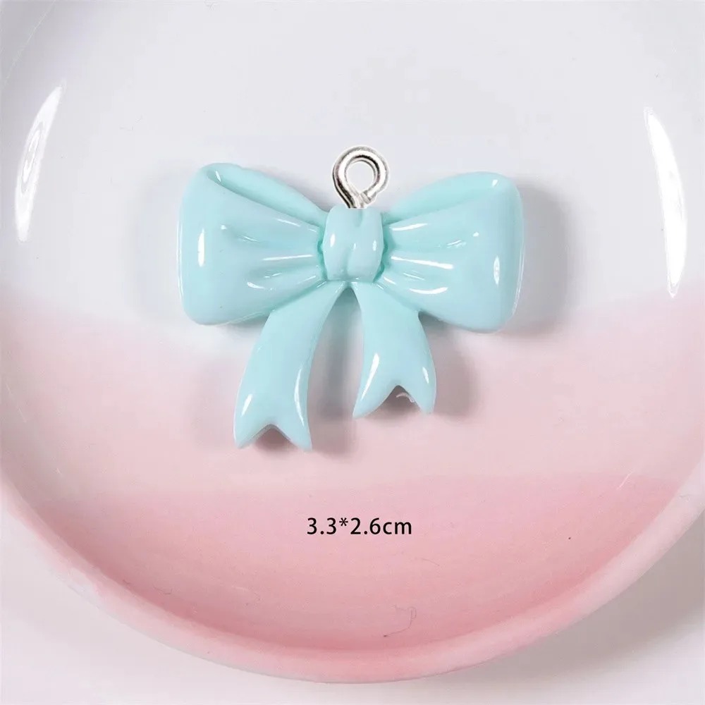 10 Peças de Charms de Resina e - Resin Craft Ideas avaliação e preço