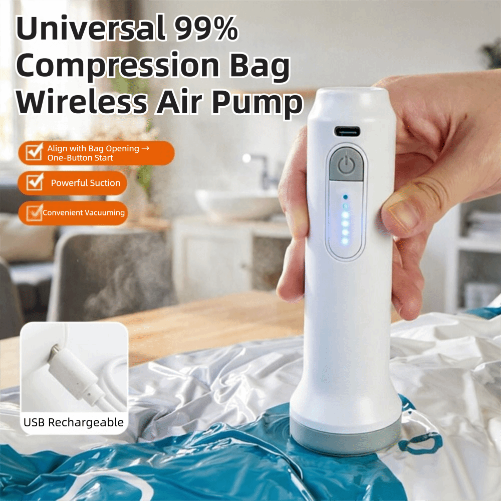 Nova Bomba de Vácuo Elétrica R - Vacuum Chamber Small avaliação e preço