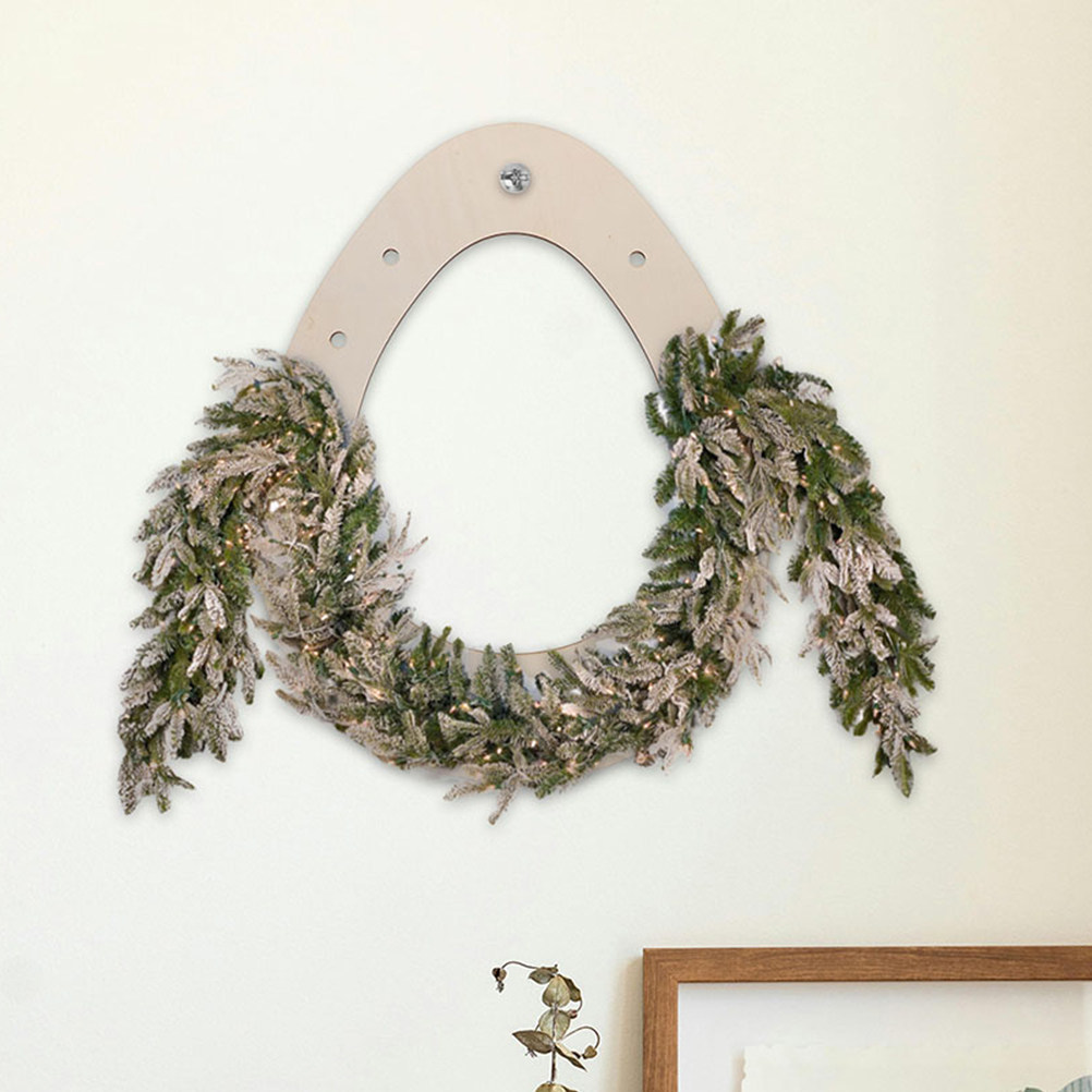 Aro de Madeira em Branco para  - Wood Ring Blank avaliação e preço