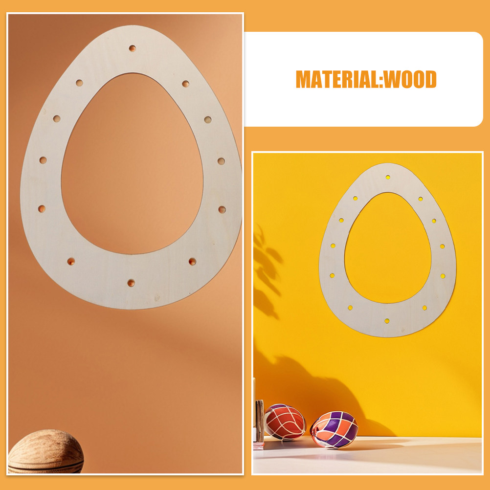 Aro de Madeira em Branco para  - Wood Ring Blank avaliação e preço