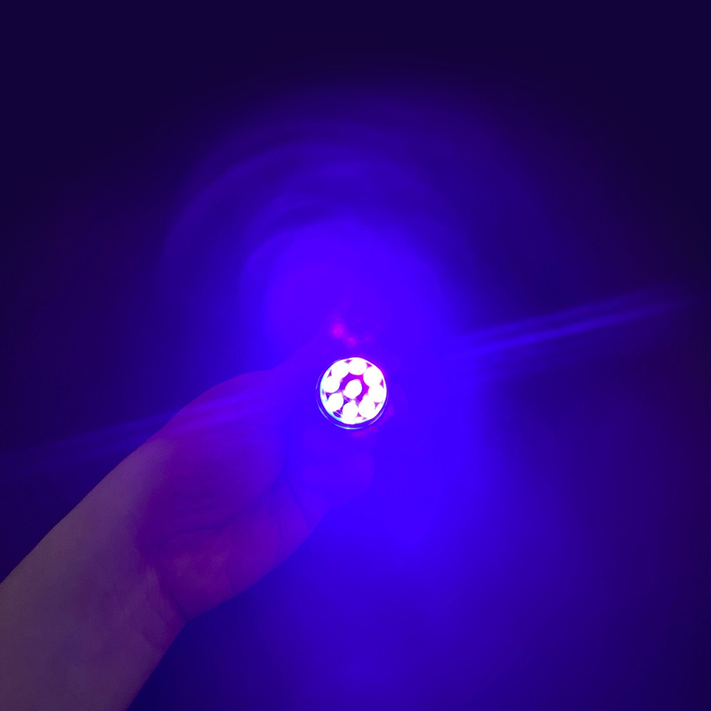 Resina UV cura Lamp Light, Lan - Epoxy Uv Resin Kit avaliação e preço