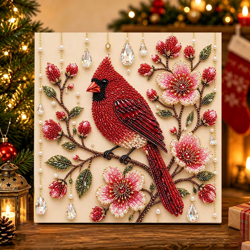 Kit de Pintura DIY de Arte com - Resin Craft Kit avaliação e preço